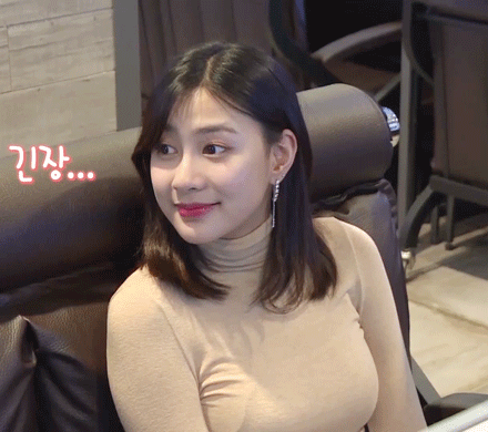 1522134077027.gif