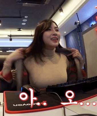 1522134096666.gif