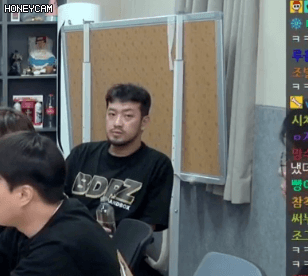 1596763967550.gif