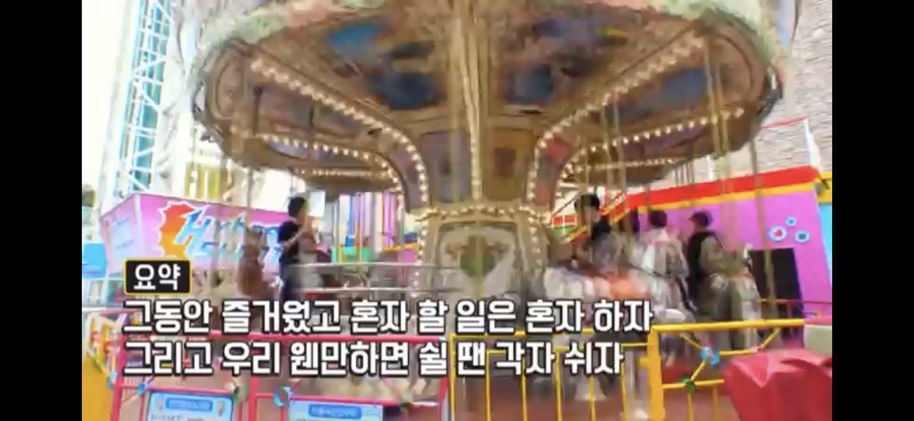 1161924c298e01d98bae95d53c8801615bd6da50