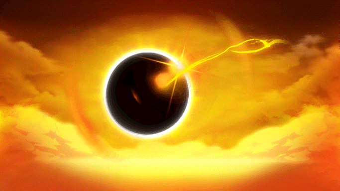 14245de971a05ed7775fb2e7fc7941e632aed5cf