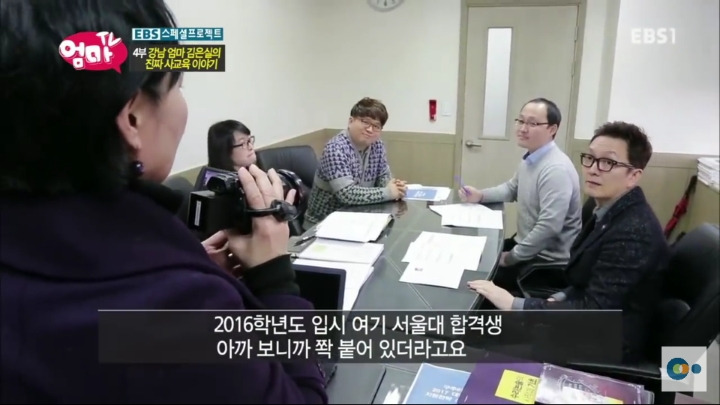 016d05a4d812fbf20a6f2faa3af14cd8e766b2f1