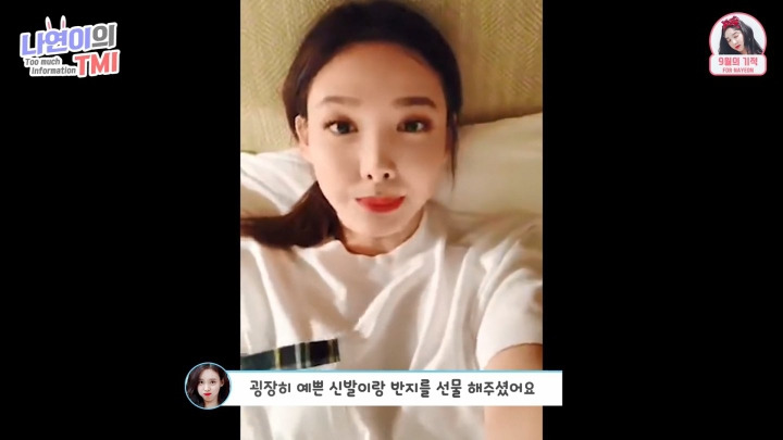 0b34cfea5997daaa1e61a52c84c472ea695e10e0