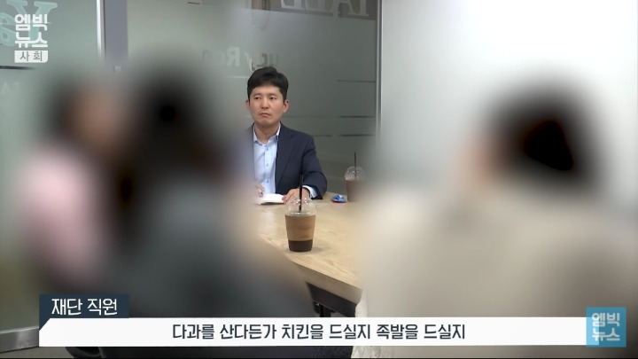 1dcec06692e47add1b0b53e94a2243e5a2369341