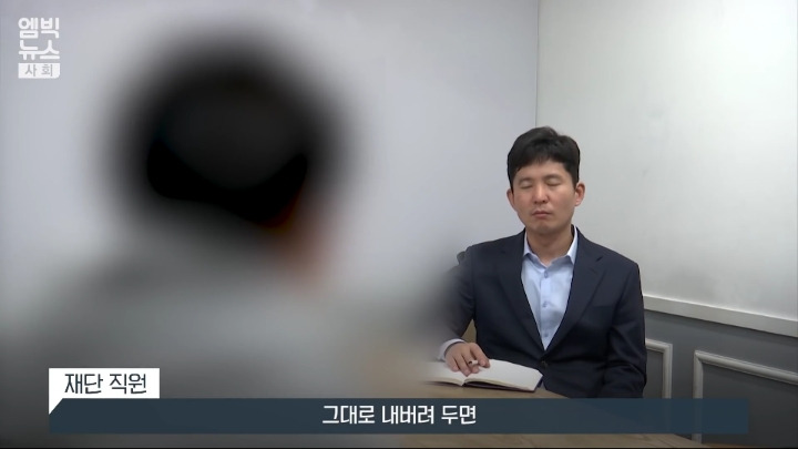 2238c2b36af88a0b72f865be7974c35c12c9cbc1