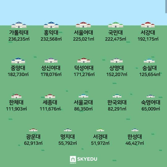 2d163d9d6527e8dc8114a0cee1900e19b6316bdb