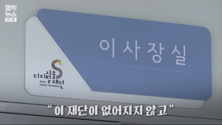 2f565441290db93a2ebf56293136cd884767ab0d