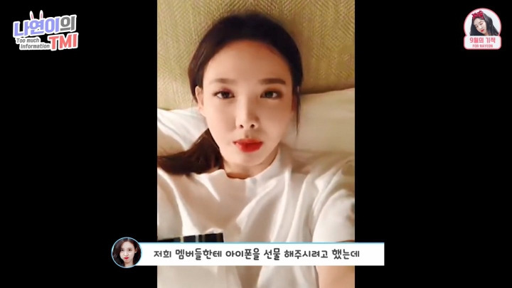 2f80c79317fb3ac2465654ee4c99985165939a64