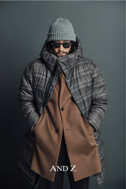 30473f5cb4baece2ca7eae0c4e9db4ac53c39fd2