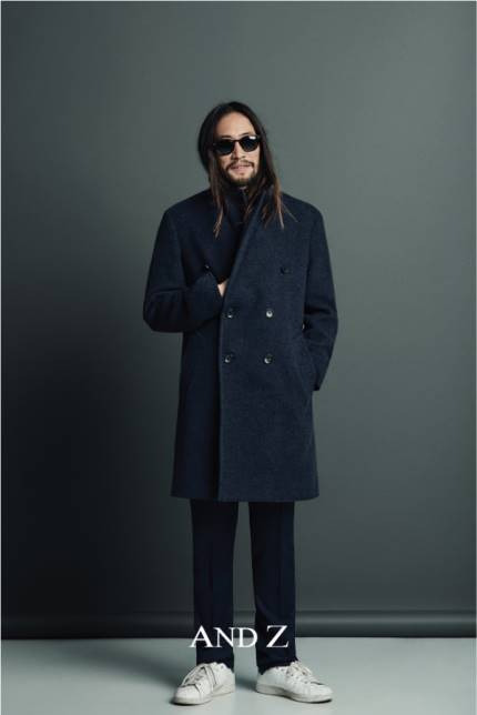 31287d15b60d94a5dfa02ddd05bfa130a99426c5