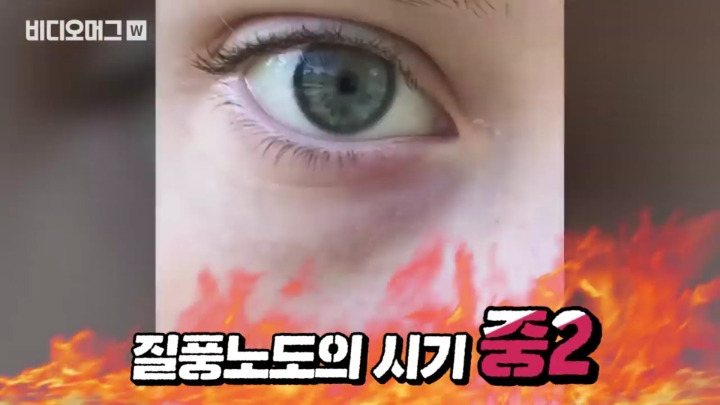 395ba56231879ba686405a2340dd927d0362a0fd