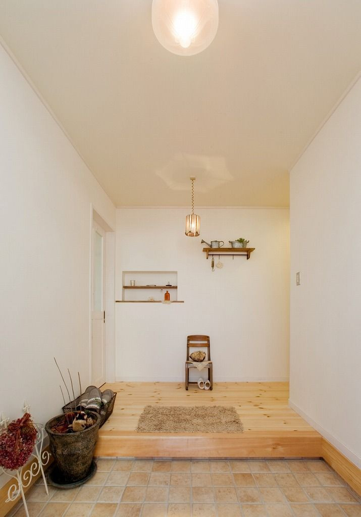 3c09cba964e96f36346e648e7c43f8581ef45f38