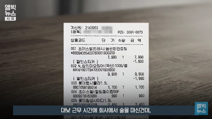 3c9f76e69c3178fc7881a3635bb6461047009d18