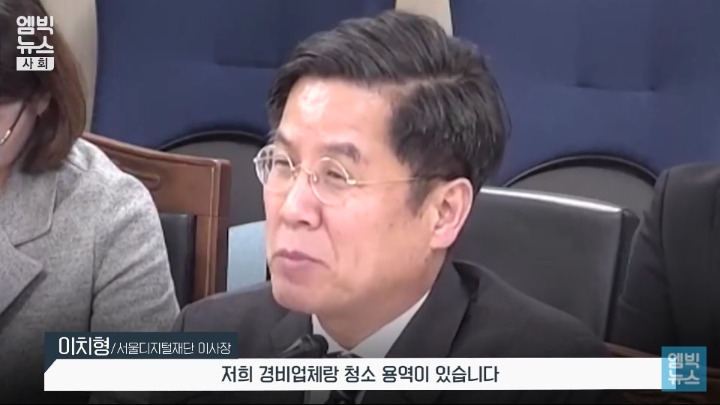 3eabc3ab5e4b9da5b125088b64875dd10812e9df