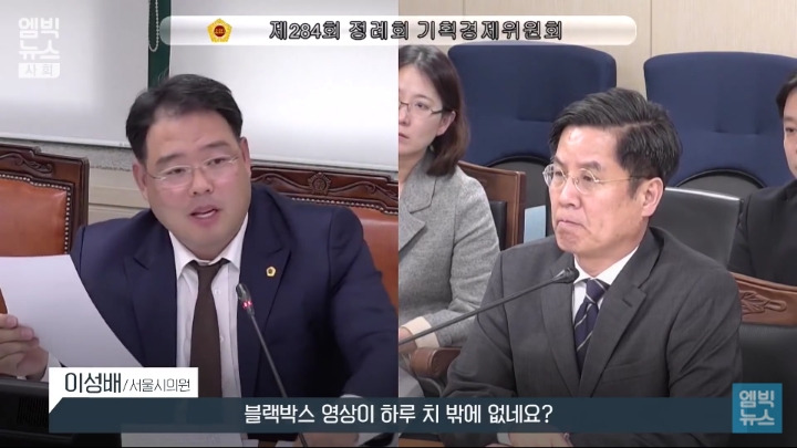 3f2f7d6b2373c6b03672c9c5a95aa35ef73dcb82