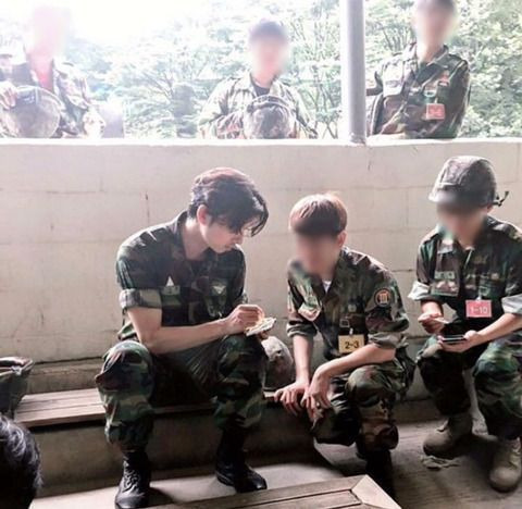 40db7d91c9398c10222dd5aad02ddd767253ae83