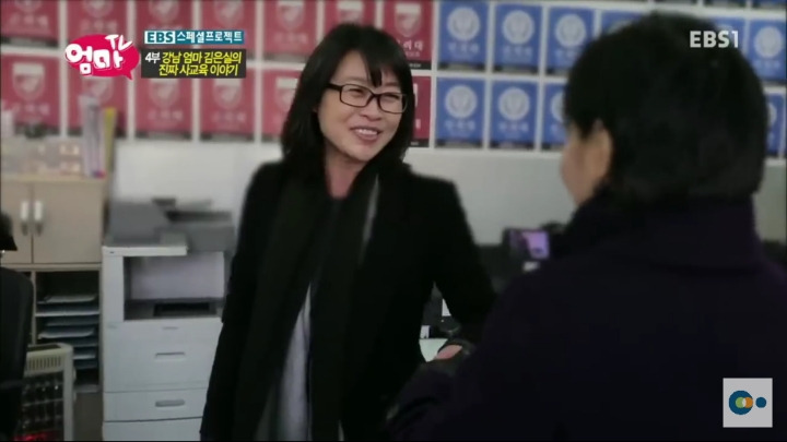 40e35a7e0d28a28c91cd987349216f40130a5576