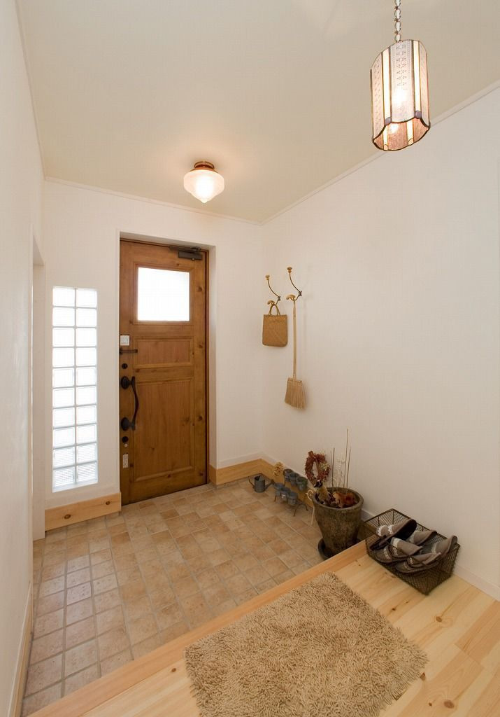 4691e3eb69cefd37a08148b6c49de5716c8a19d6