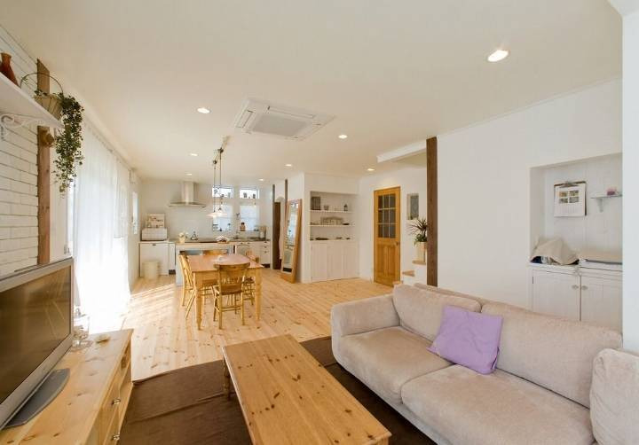 4c817ee29928245a7e9666899f47ecff0aded5ad