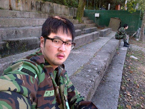 5330e1d869229309aa570d570aa67e07e4d94fd8