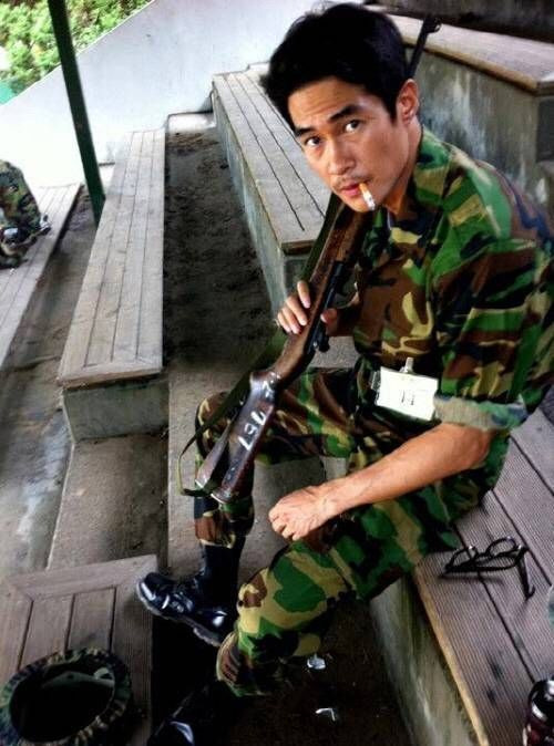 563be978e2704888119f4ba8de98f5988877c8a1