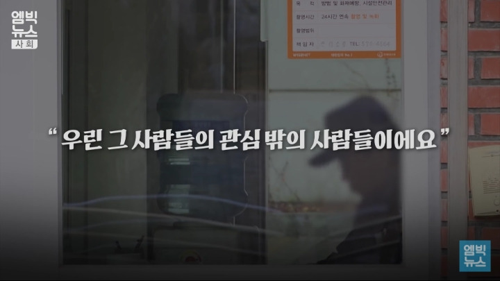 579121fa9fc5391896b1c3588707ae2b5588d74f