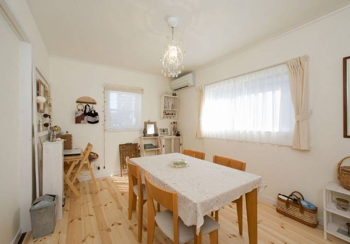 6180589e1de315000f924bae952cc557243f8db6