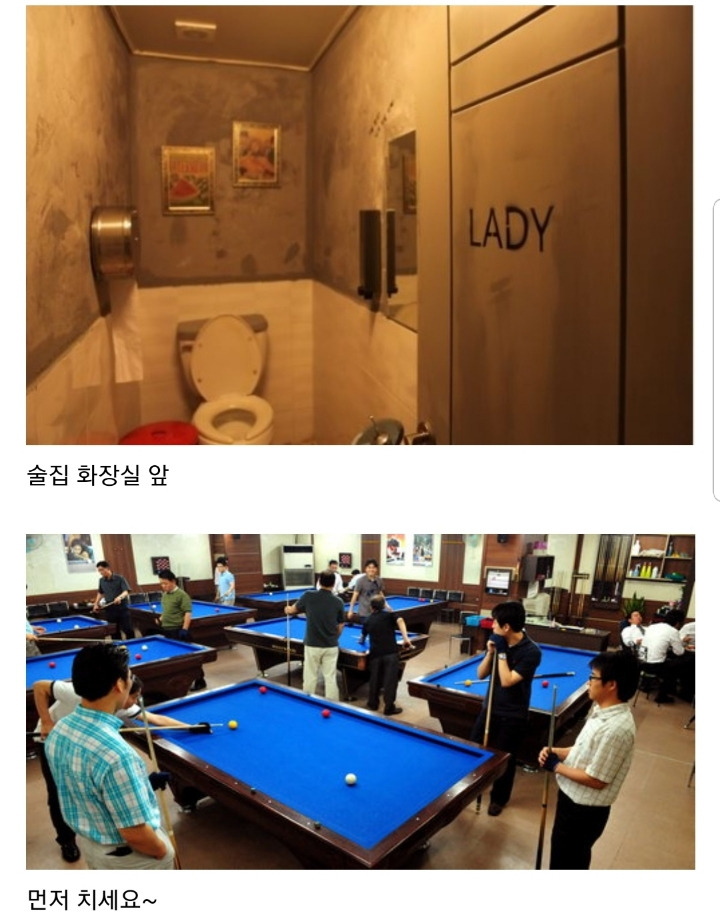 6adf3ea5a5b18ce1b90bb6630acf0a197f0fcda8