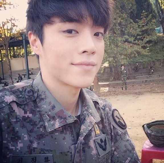 740346e8e14d402a5b3b723c02d4f799c5907d14