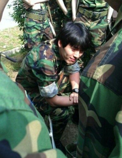 76197ed7cc5d4f5086a0be3f17ad8fe29f8b5826