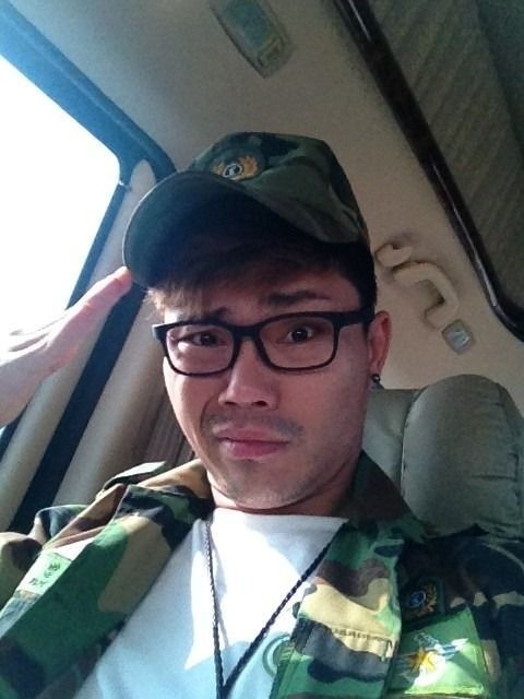 7985213e546a4fe8f1c35b759e563409158c0de6