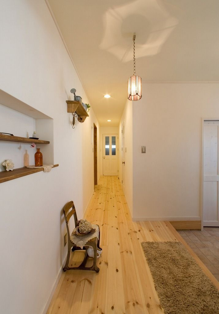 7992d3e263227712f29d52ae628712d530420d45