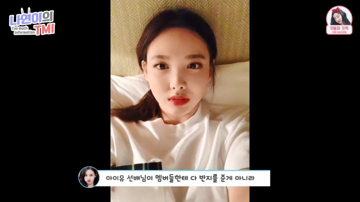 7aa9bb843f50e0243bf97eaf85f43ce013229b77