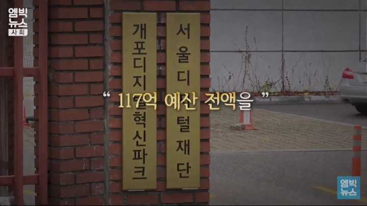 804be4676209f5aa4baa3a2f17ad08d2a0dbf912