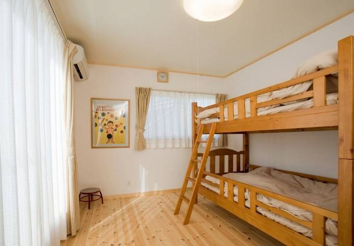 80d2cbd036ae7c1fac94b0a45a6878027263fb9c