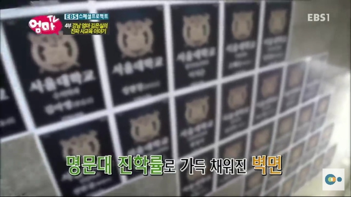 8977c28edea2041d0ce952de24b522e07ad1cf6b