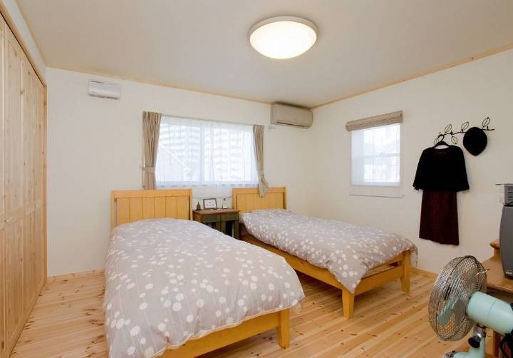 899a1ebdf5c8adf51c1a57d8e67e58f4455af50a