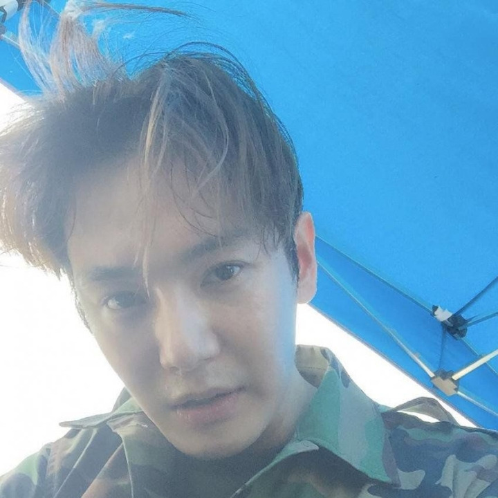 94254292325c34013beeaf01e6f5fc5989b44b14