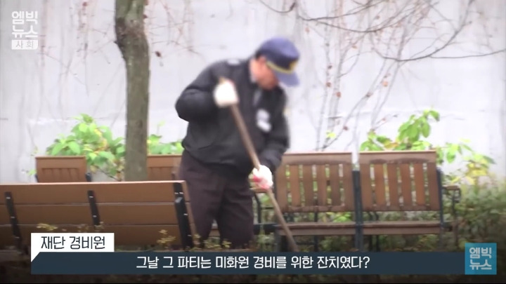 9c3844e7add1745b40d840785e904fc57d5e5674