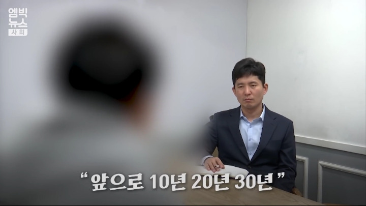 9dc8eddee5c8e4f99dea228753aa1075b28e600e