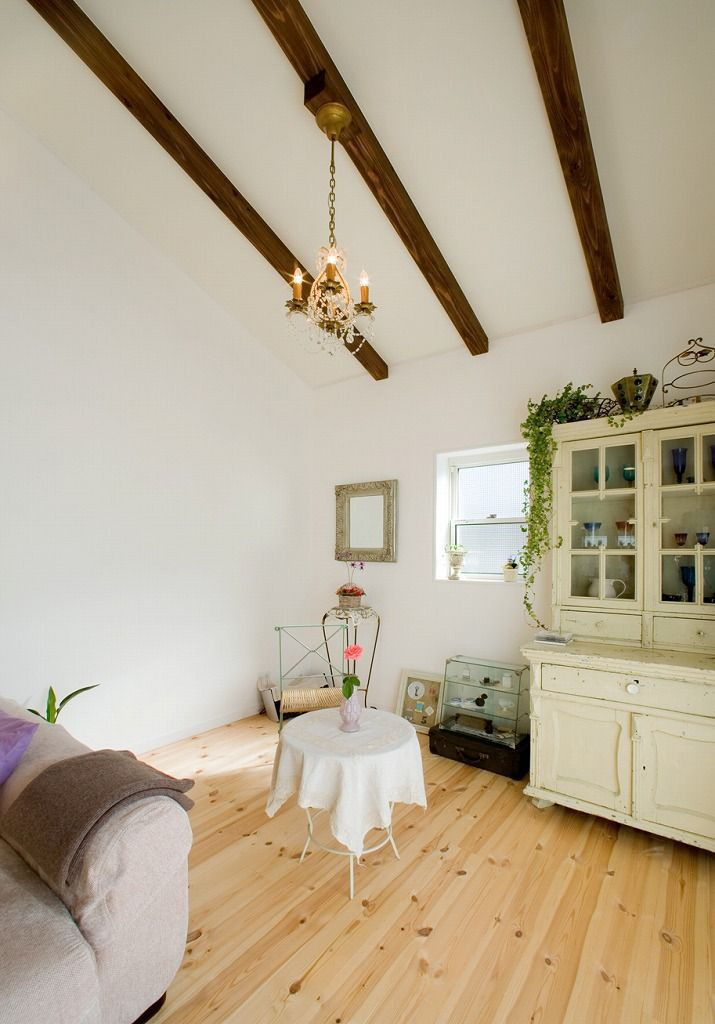 a7b0c8bf15ef8f973bf04a4fc23b2cd78461b661