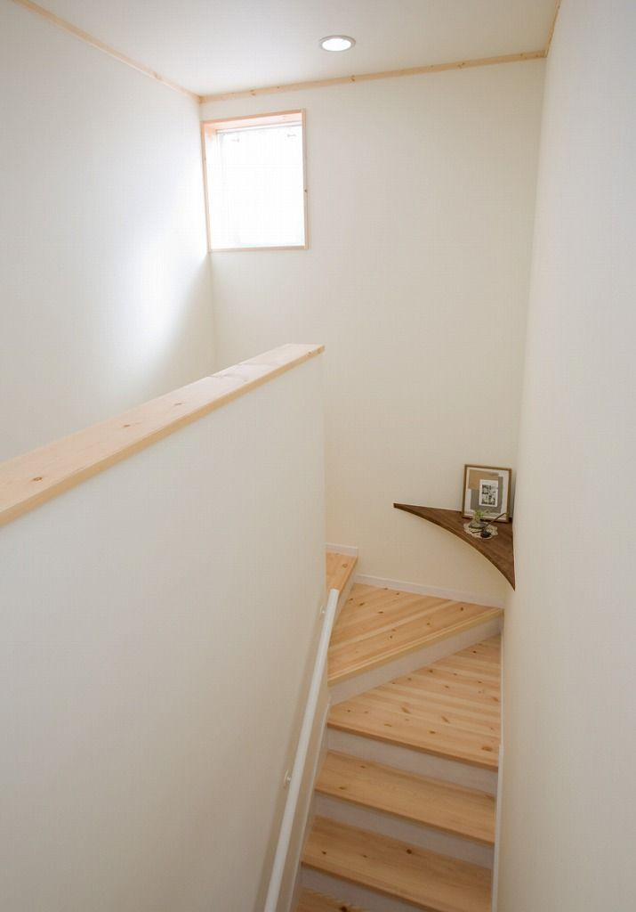 a7de56ccbda0f64dfbd0a4330464b12311fc5ddc