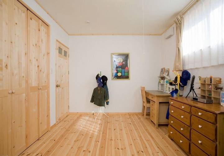 ab38d80e028769e9f38749ff67b932fc3fab42c3