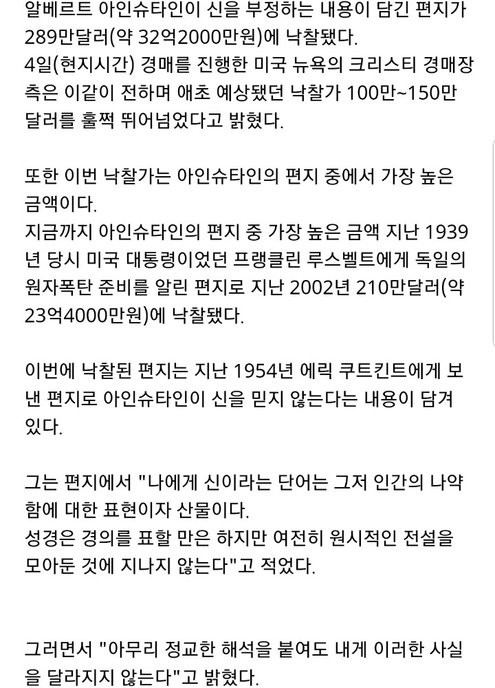 abc97dd93bd7543cc87741e7965285c3f7a9438d