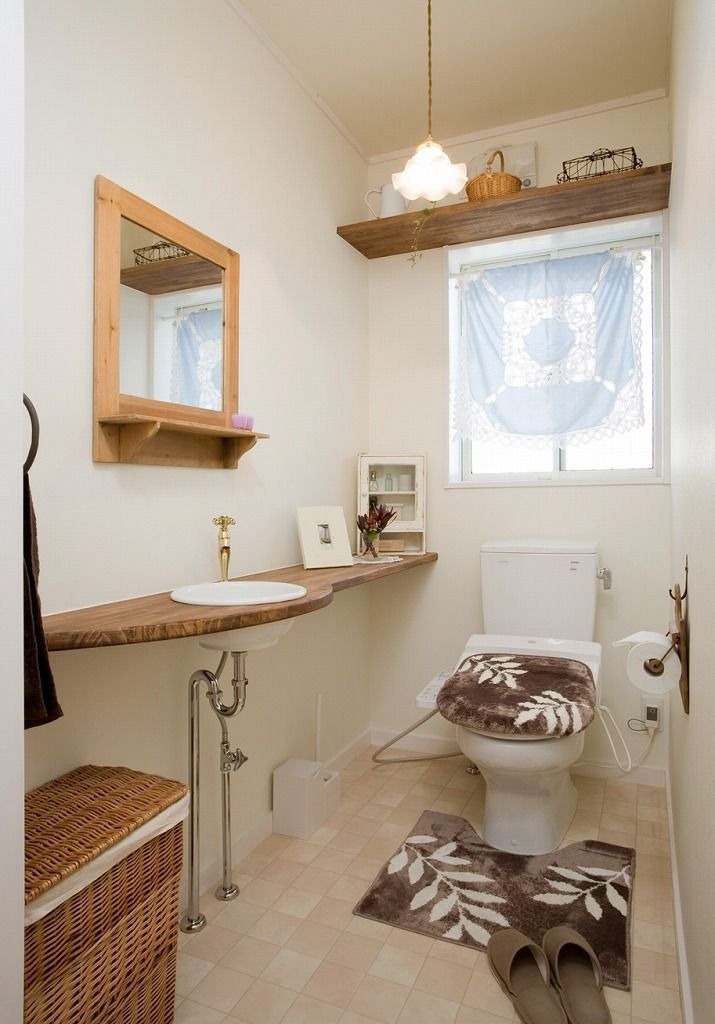 ac2683573bf86502a41473da7f0226f649fecd98