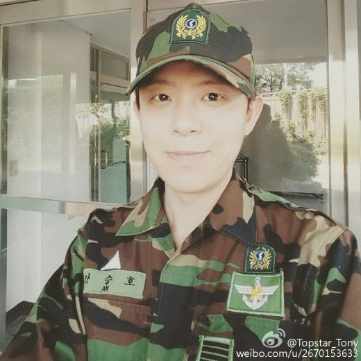 b5143aa7d08df93f9dbd7ea4c7615f6083cdd995