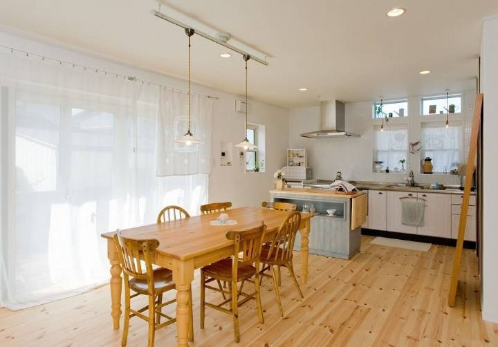 c85272c347e81f736bbcedc110c4823cb59b8a14