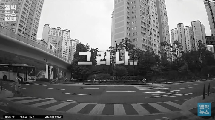 ce8b1b14de0987c3589ddd591f8f155e21c2e669