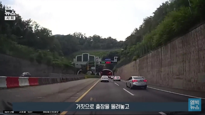 cf7f4941feec2d015249e68a50c1a50fd43b1b84