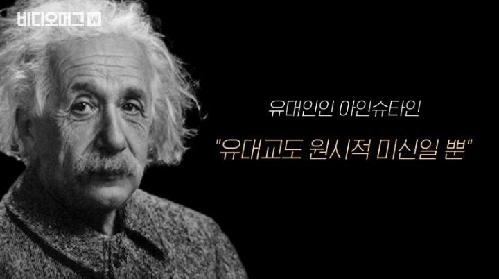 d535d53408b696ea2119d8c8a11c447c397f3a1f